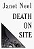 Death on Site (Wilson & McLeish, #2)