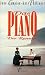 Das Piano