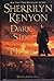 Dark Side of the Moon by Sherrilyn Kenyon
