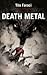Death Metal