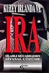 Kuzey İrlanda ve ...