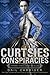 Curtsies & Conspiracies (Finishing School, #2)