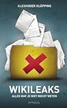 Wikileaks Wikileaks