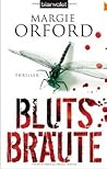 Blutsbräute