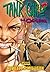 Tank Girl: La Odisea