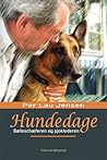 Hundedage - bølleschæferen og pjoklederen by Per Lau Jensen
