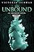The Unbound (The Archived, #2)