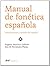 Manual de fonética española