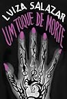 Um Toque de Morte