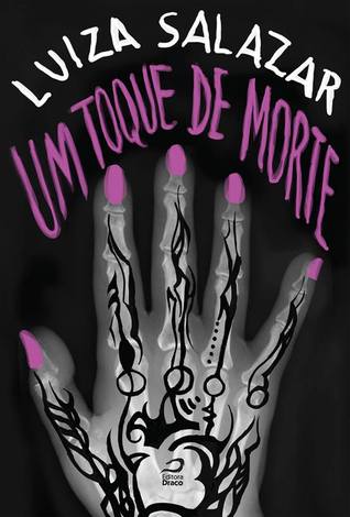 Um Toque de Morte
