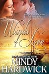 Winds of Love (Sailor #1-3) Winds of Love (Sailor #1-3)