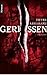 Gerissen