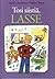 Tosi siistiä, Lasse (Lasse, #6)
