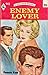 Enemy Lover