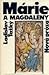 Márie a Magdalény