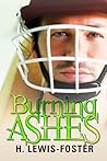 Burning Ashes