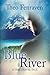 Blue River