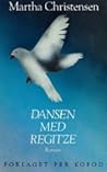 Dansen Med Regitze