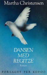 Dansen Med Regitze (Paperback)