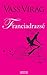Franciadrazsé