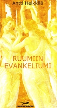 Ruumiin evankeliumi