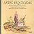 Artes esquecidas
