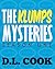 The Klumps Mysteries [Season One Complete]
