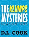 The Klumps Mysteries [Season One Complete]