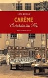 Carême: cozinheir...