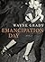 Emancipation Day