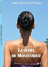 La Judía de Montevideo