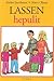 Lassen hepulit (Lasse, #10)