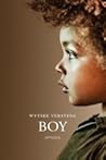 Boy