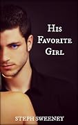 His Favorite Girl