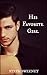 His Favorite Girl (YFG, #2)