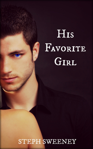 His Favorite Girl (YFG, #2)