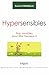Hypersensibles: Trop sensib...