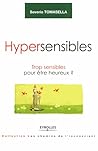 Hypersensibles: T...