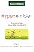 Hypersensibles by Saverio Tomasella