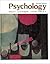 Psychology