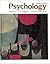 Psychology