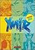 Ymir: Concurso 2013 (Ymir, #2)