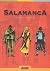 Salamanca (Ceferino Robles,...