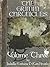 The Grimm Chronicles Vol. 3 by Ken Brosky