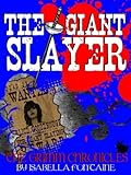 The Giant Slayer