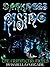 Darkness Rising by Isabella Fontaine
