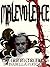 Malevolence by Isabella Fontaine