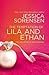 The Temptation of Lila and Ethan (The Secret, #3)