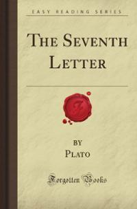 The Seventh Letter (Paperback)