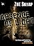 Absence of Light (Charlie Fox Thriller #11)
